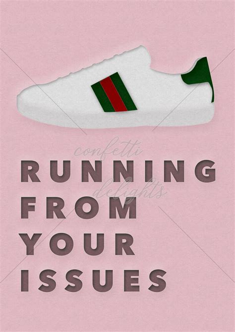 gucci tennis shoes ariana lyrics|What Ariana Grande's 'In My Head' Lyrics Really .